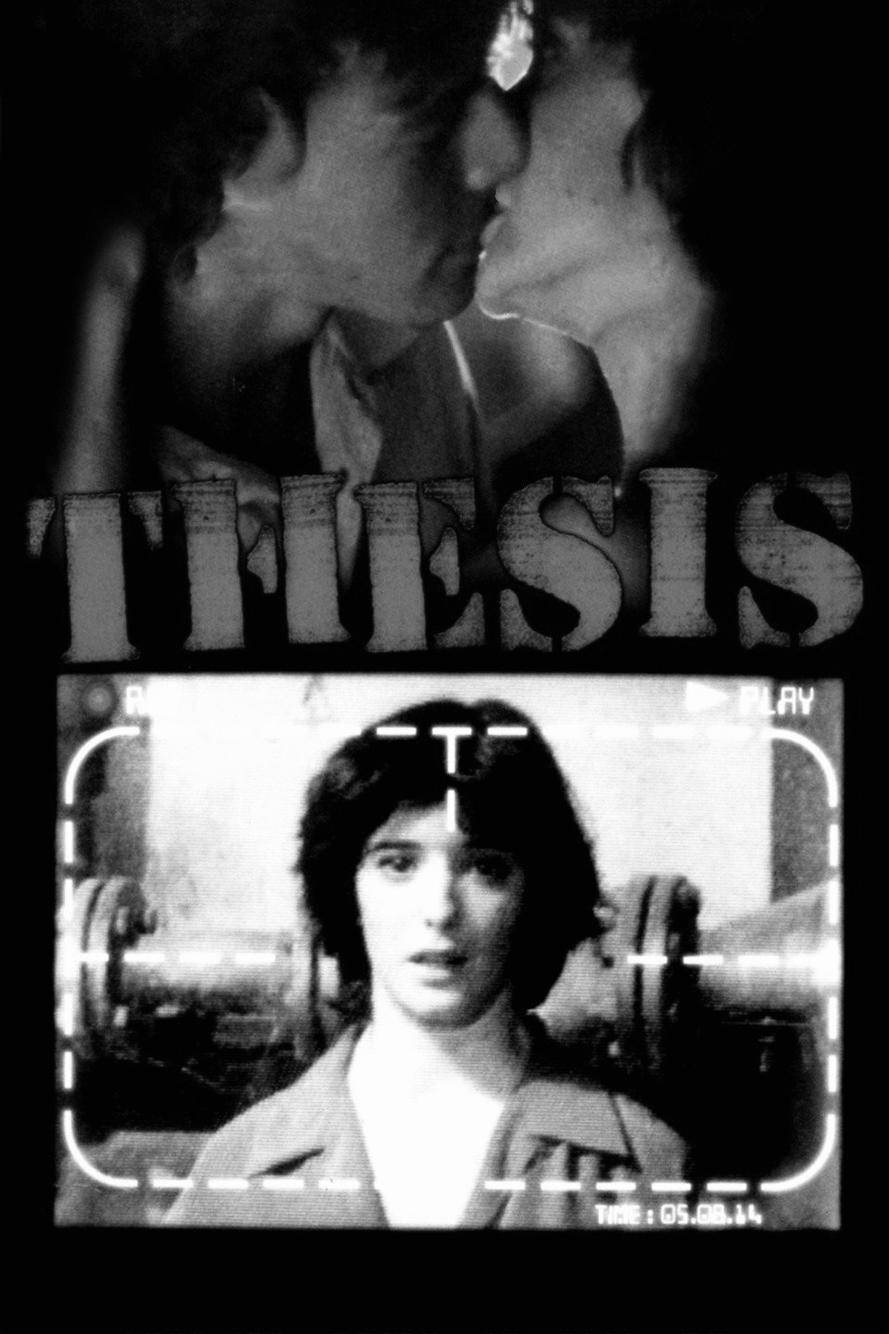 posters 37