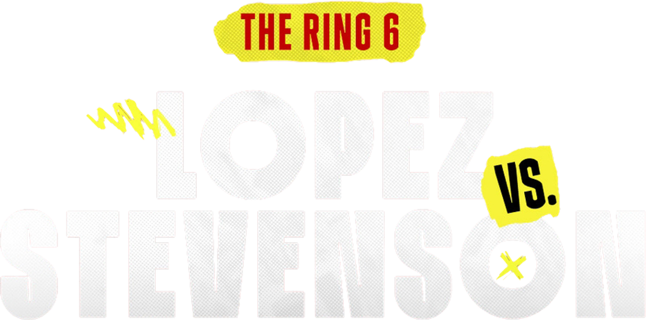 THE RING 6