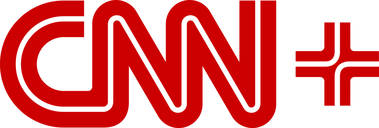 CNN+