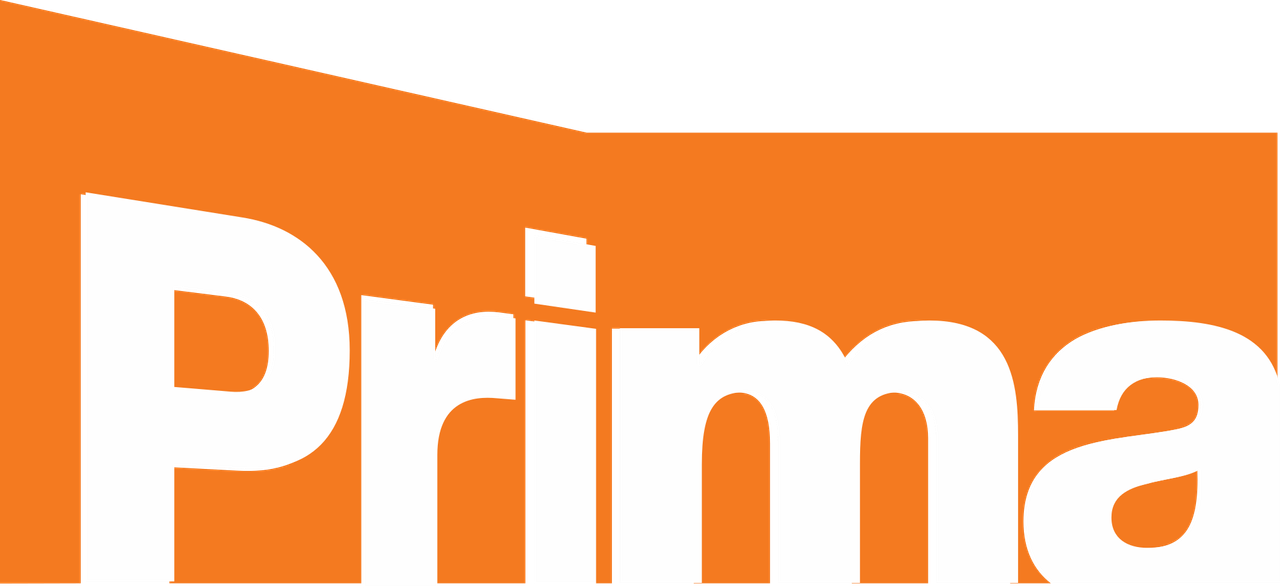 Prima
