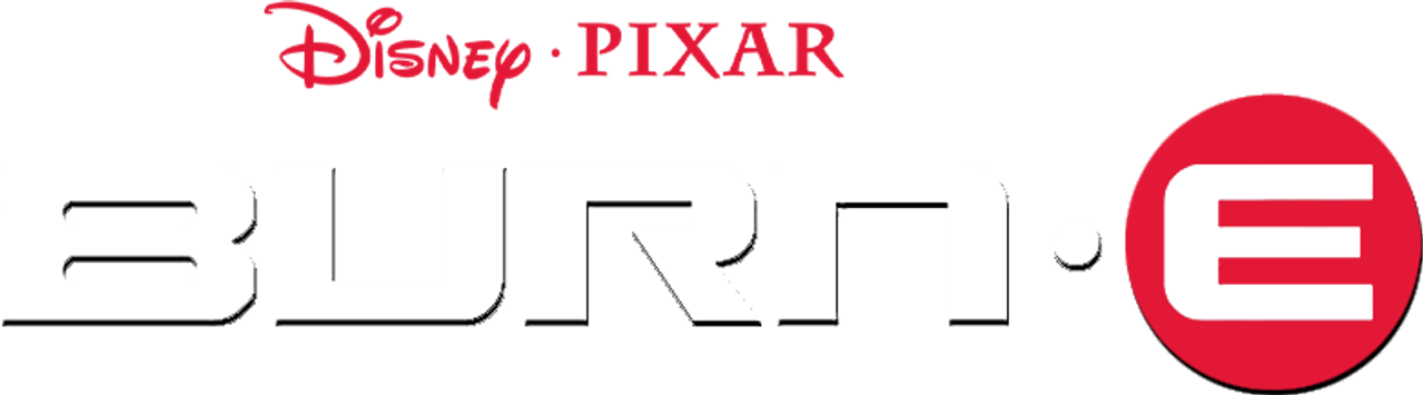 БЁРН·И