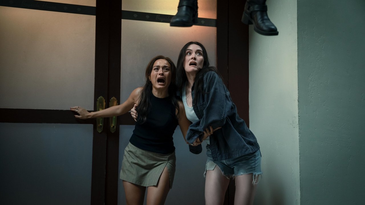 Images posters