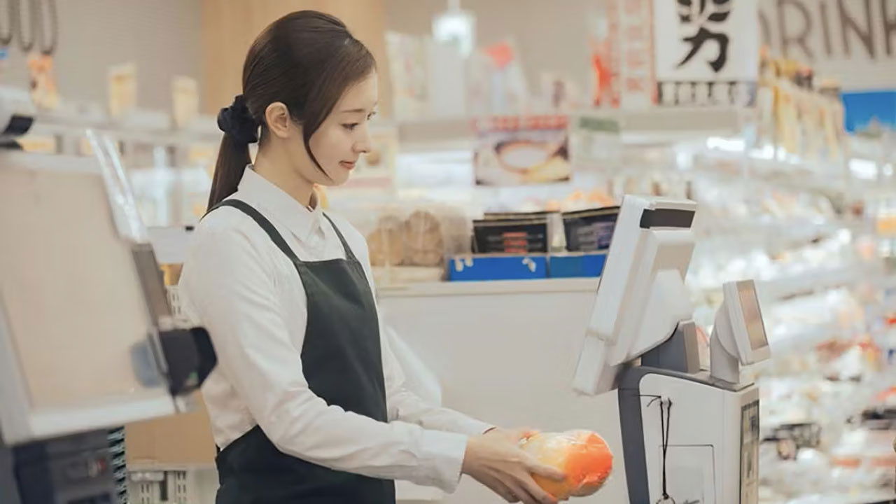 この愛は間違いですか～不倫の贖罪 — Épisode 10