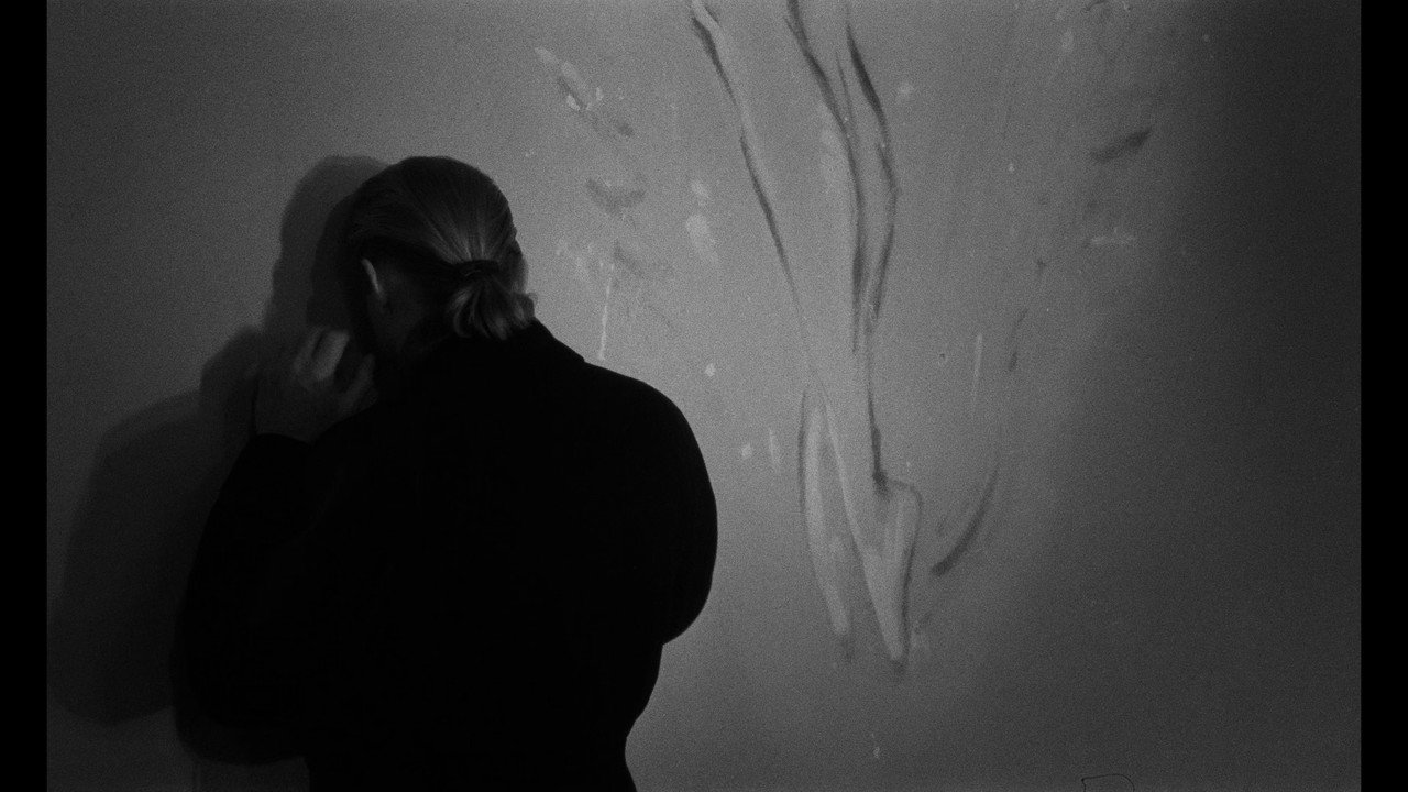 scenes 55