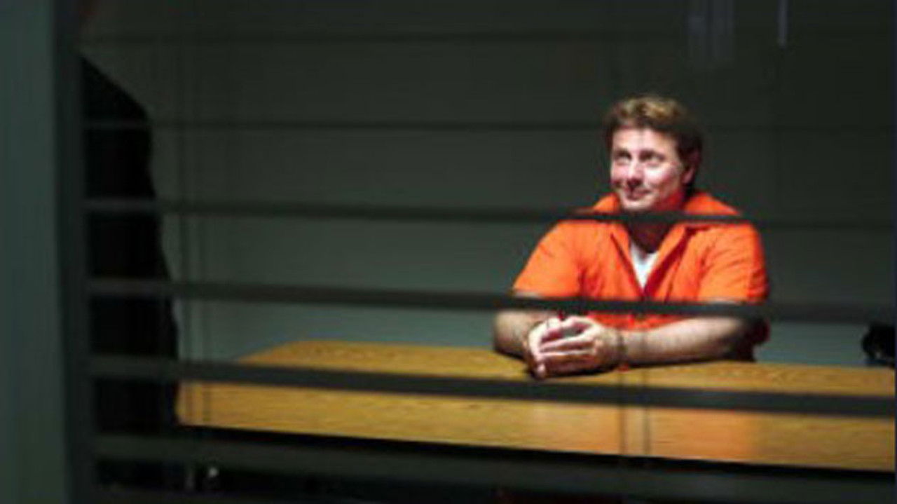 Les raisons du crime, avec Tamron Hall — Épisode 10