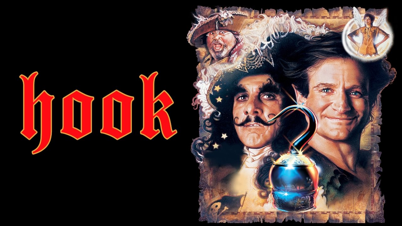 title image