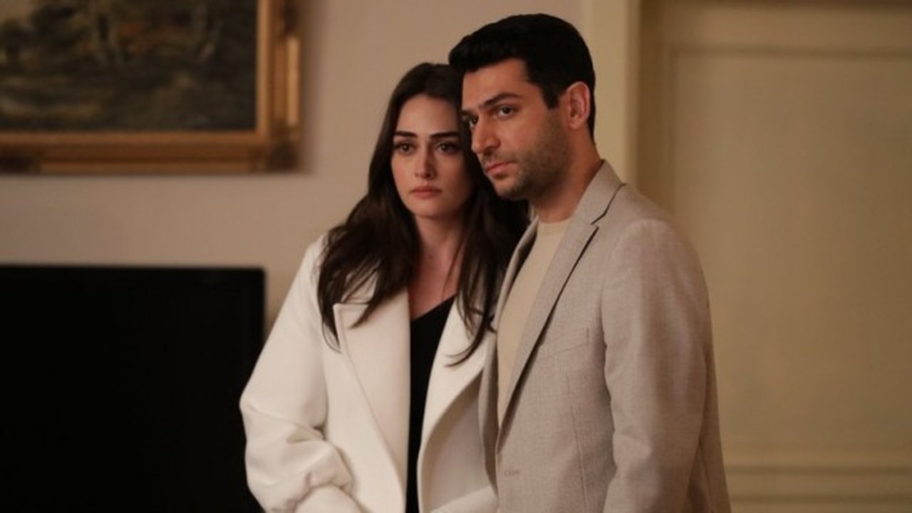 Ramo - Season 2 Episode 15 : Episode 15