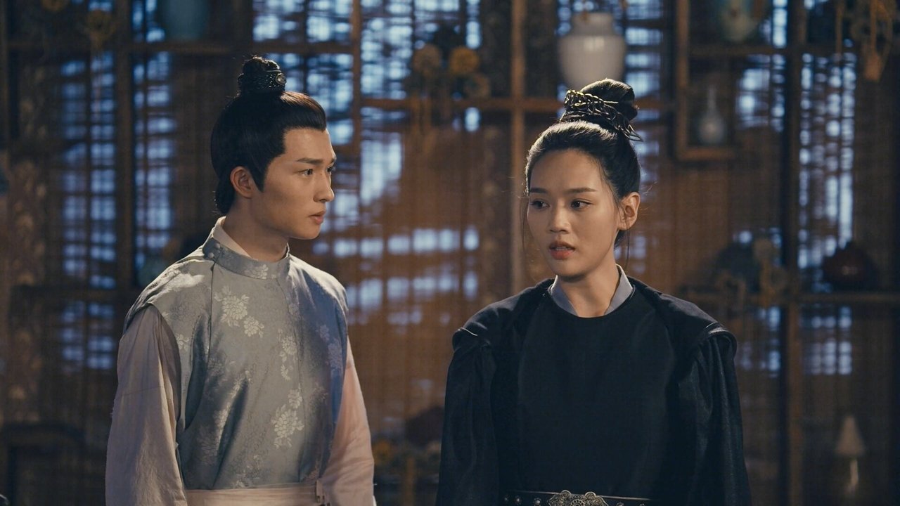Episode 5