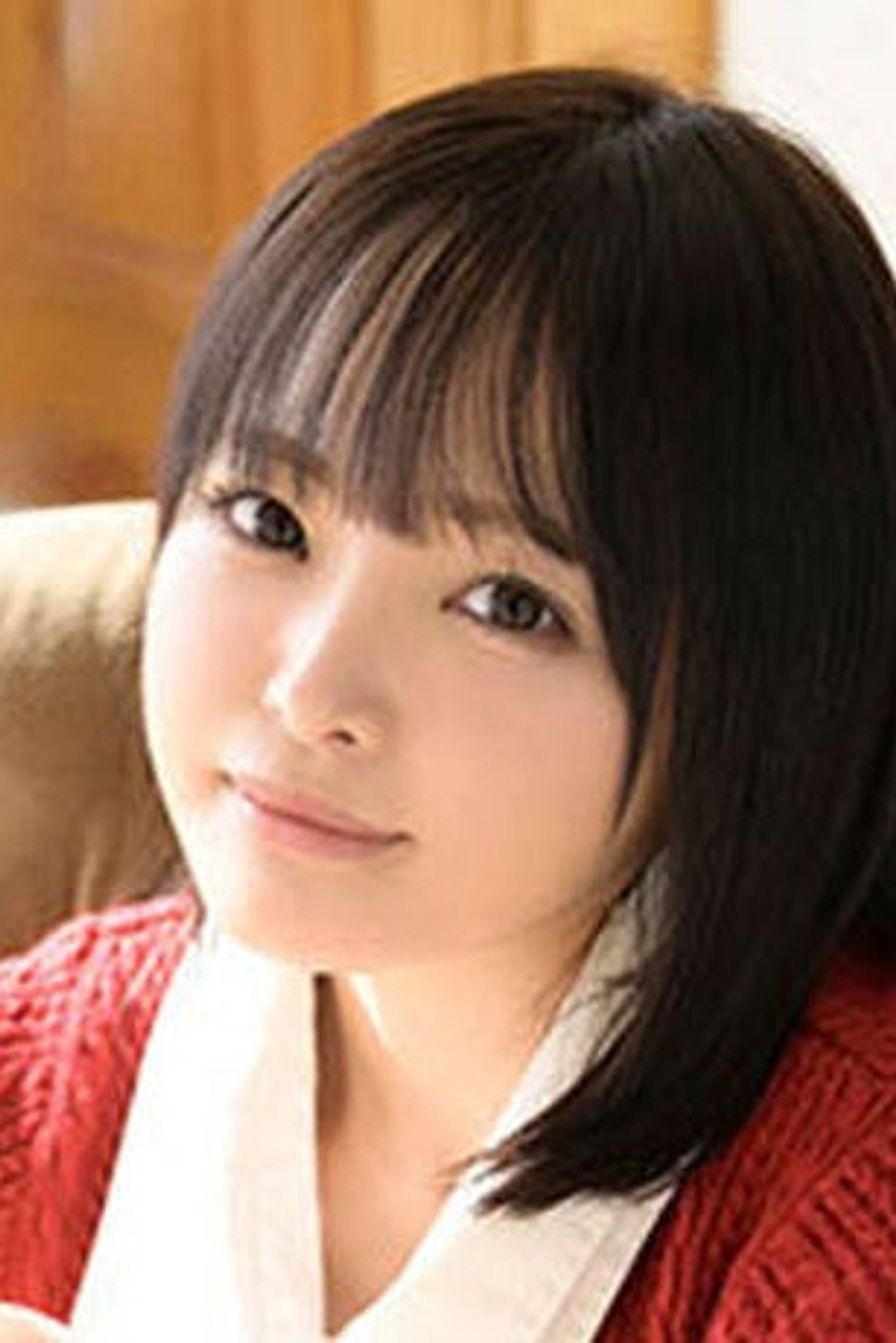 幸村紀那