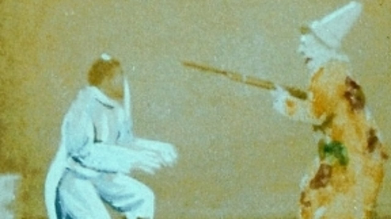 title image