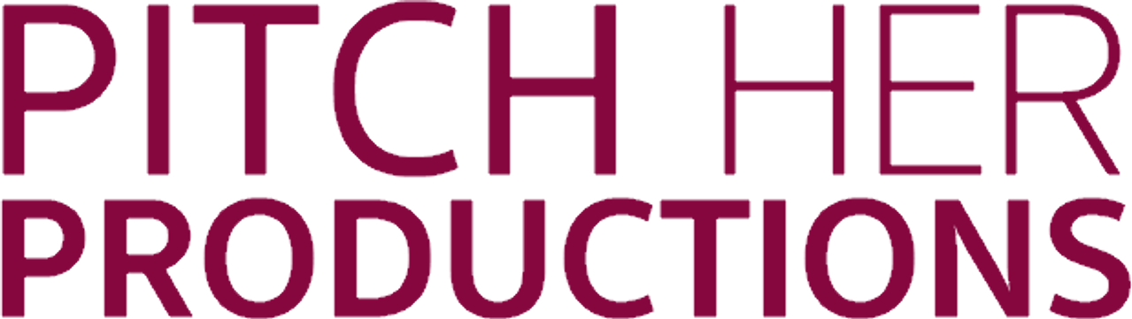 Pitch Her Productions