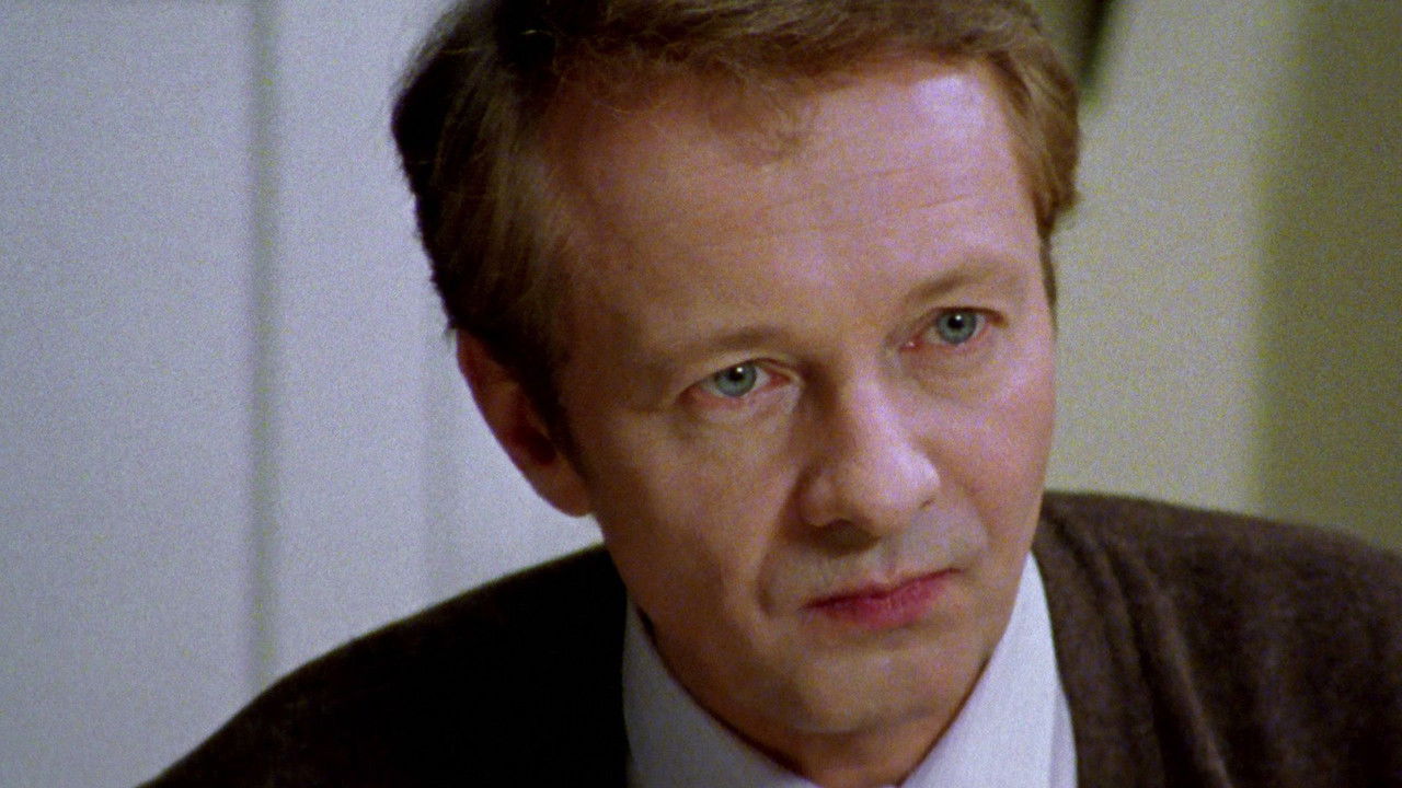 Twarze i maski — Épisode 1