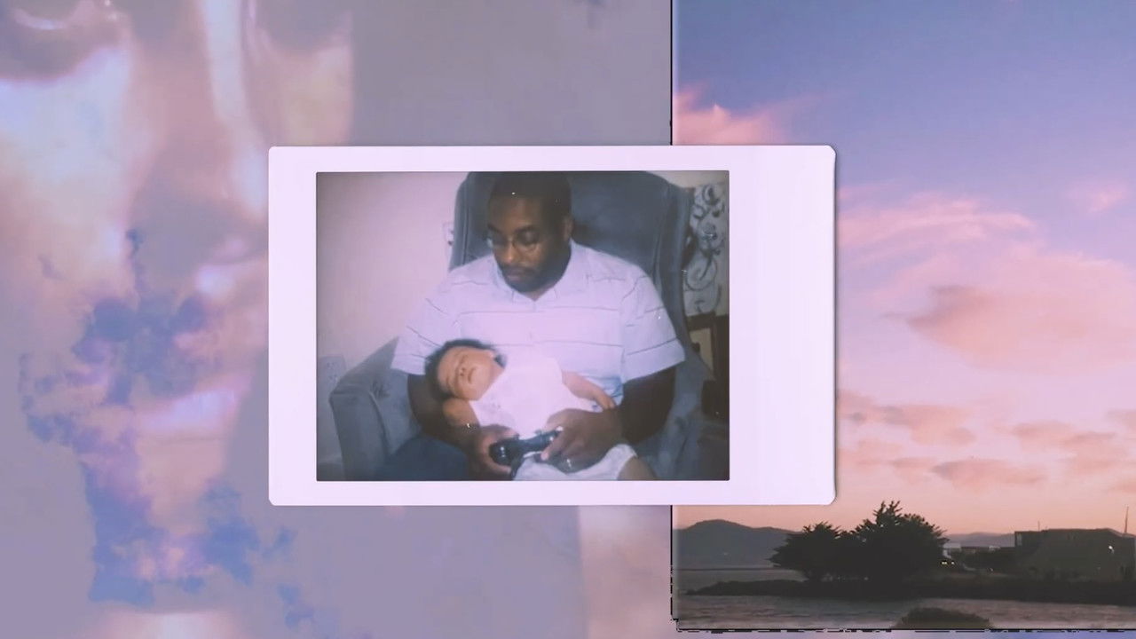 mënyra për ta shpenzuar atë backdrop