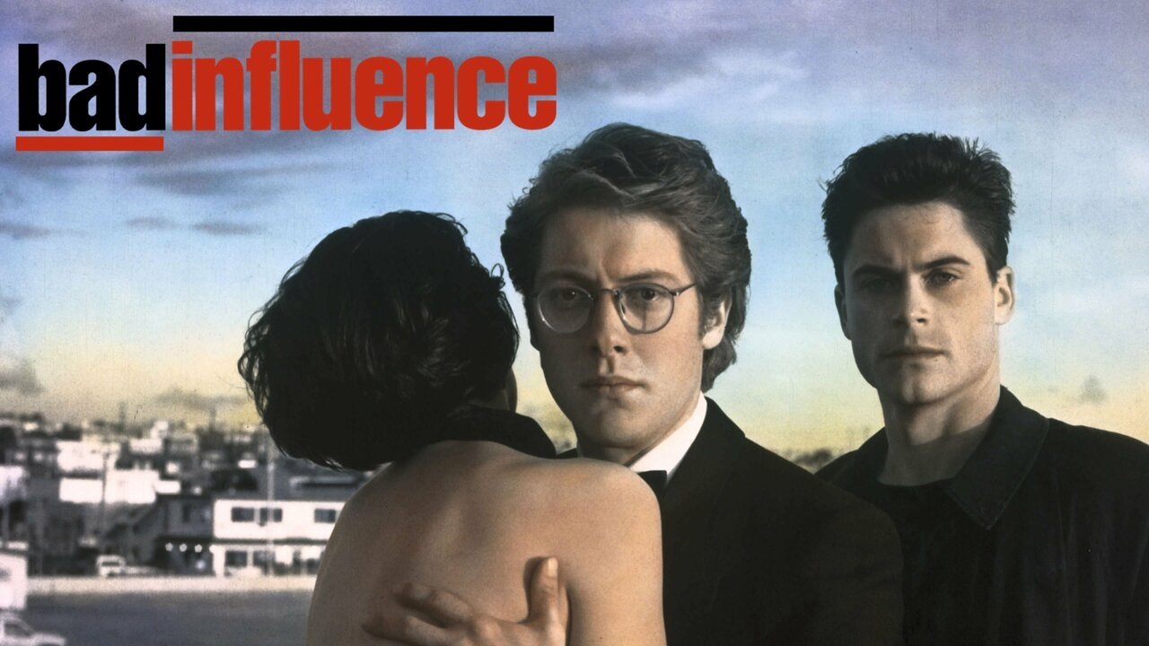 title image