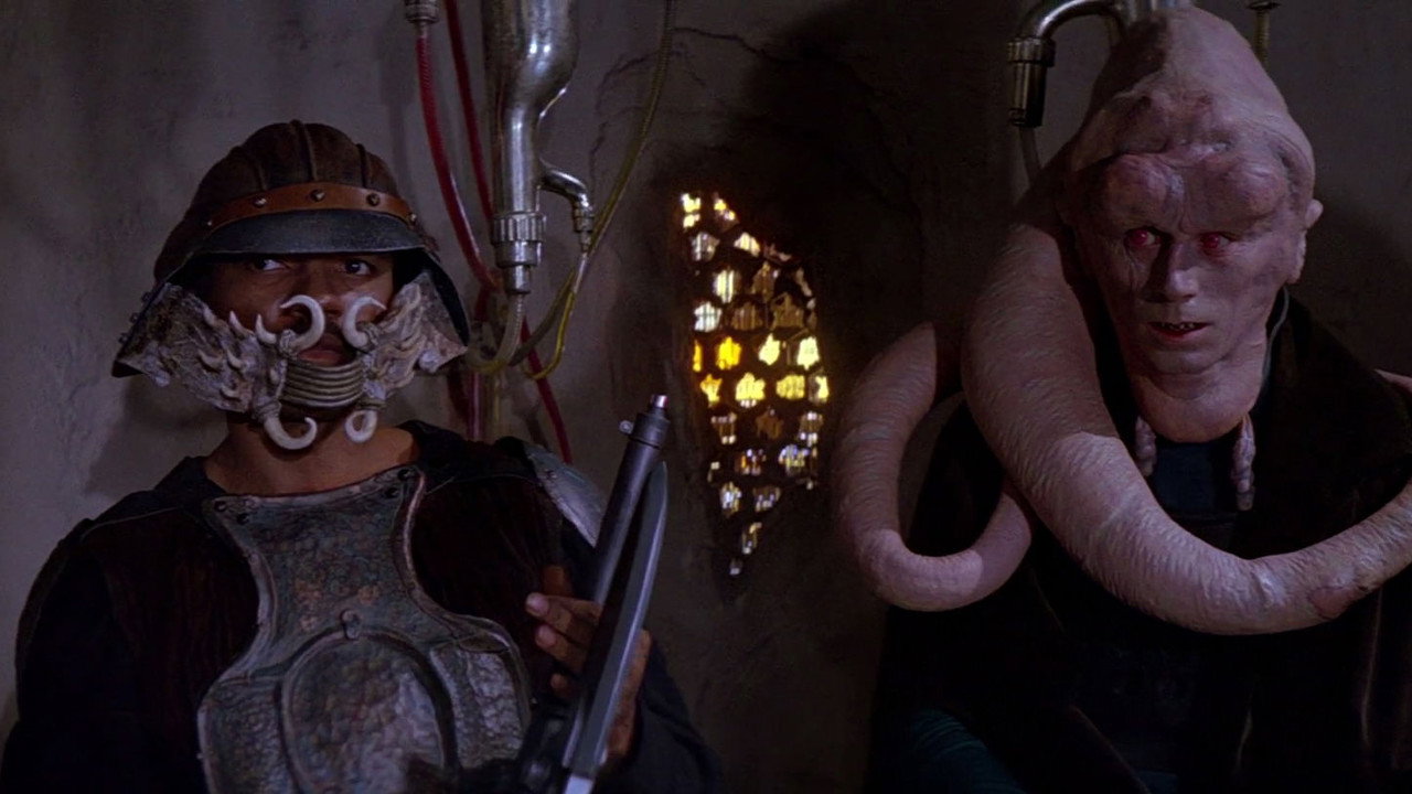 Return of the Jedi background 172