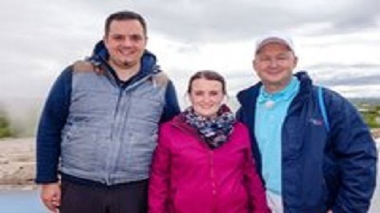 Verrückt nach Meer — Épisode 63