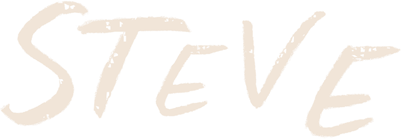 Стив