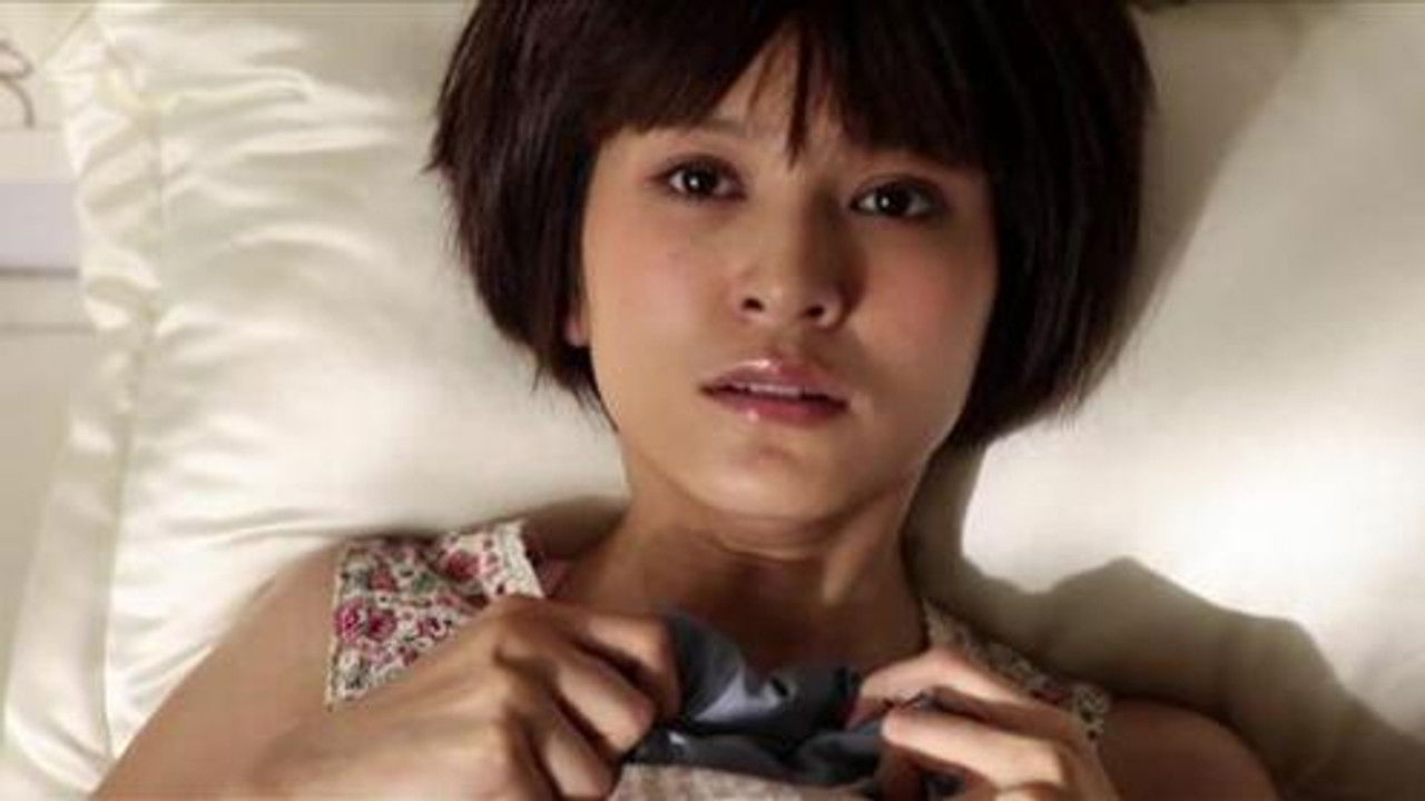 灵魂摆渡 — Épisode 13