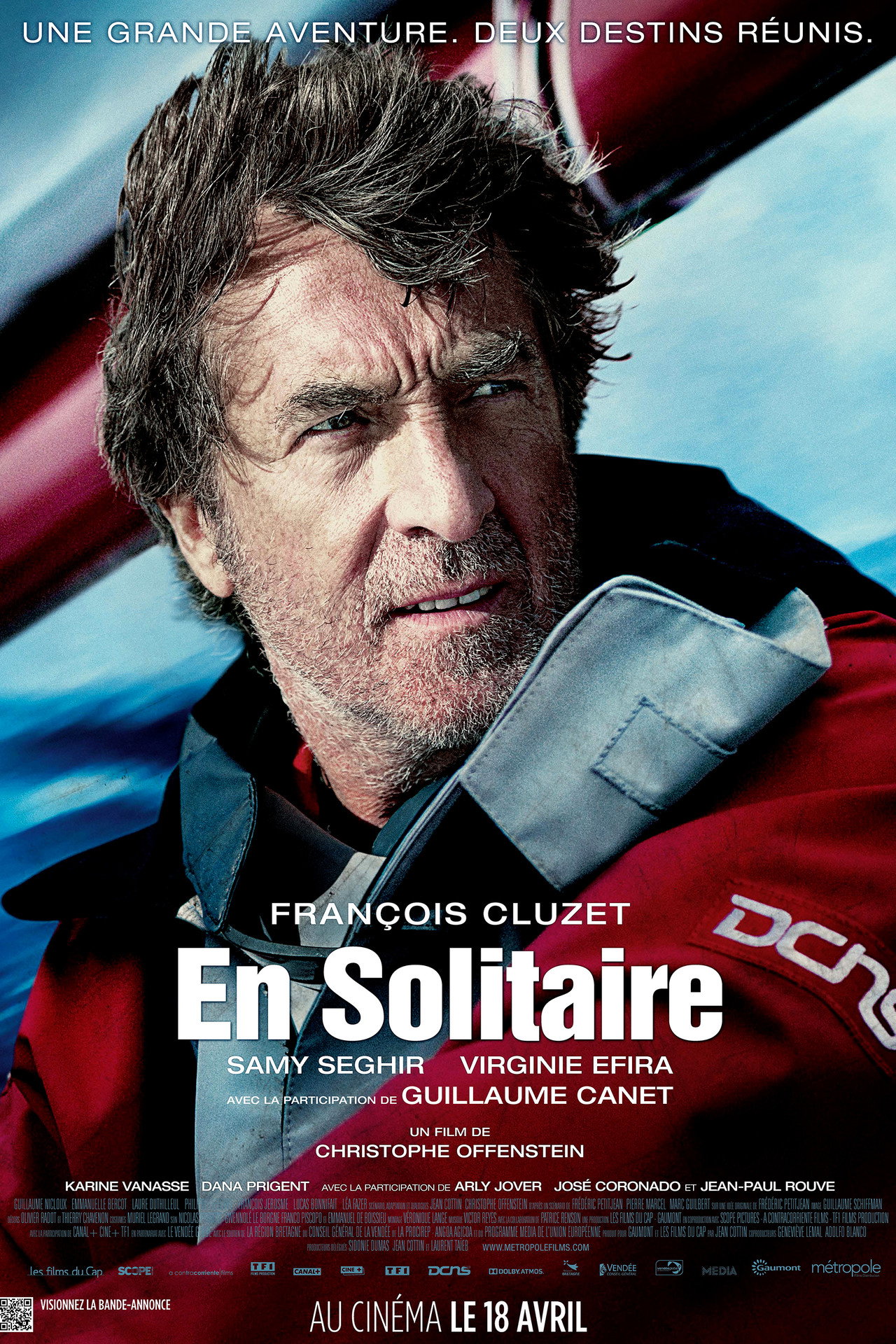 posters 7