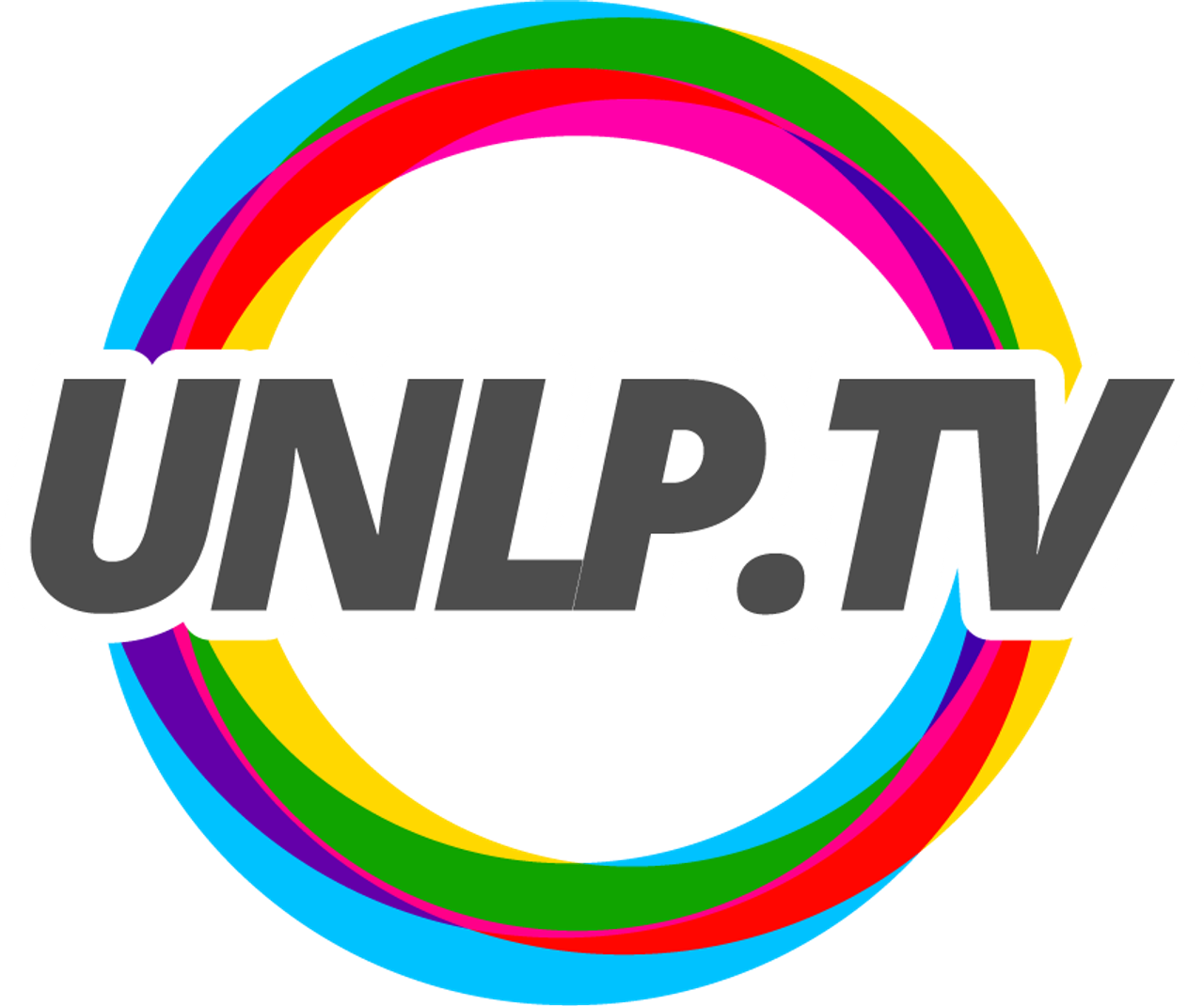 UNLP.TV