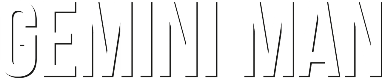 Гемини