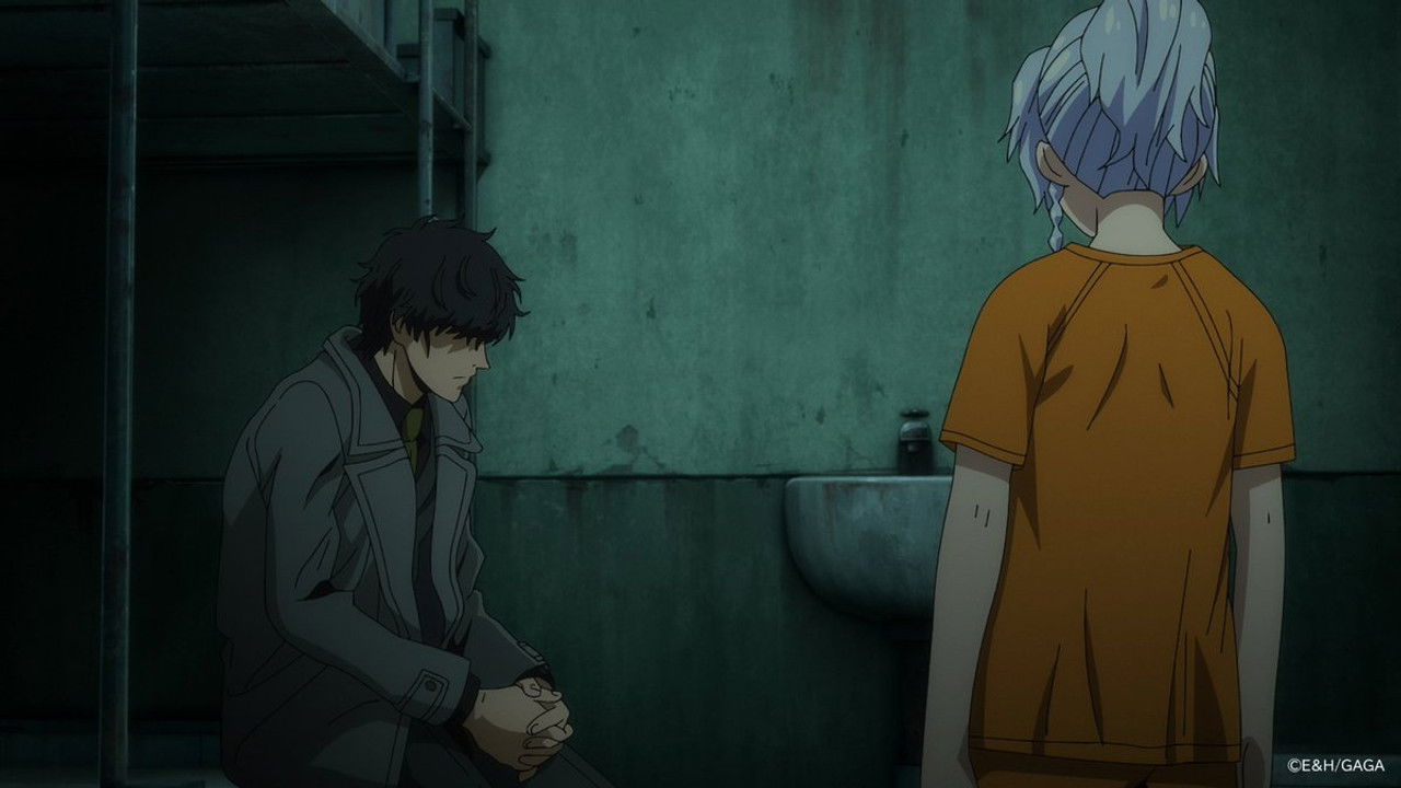 BULLET/BULLET backdrop