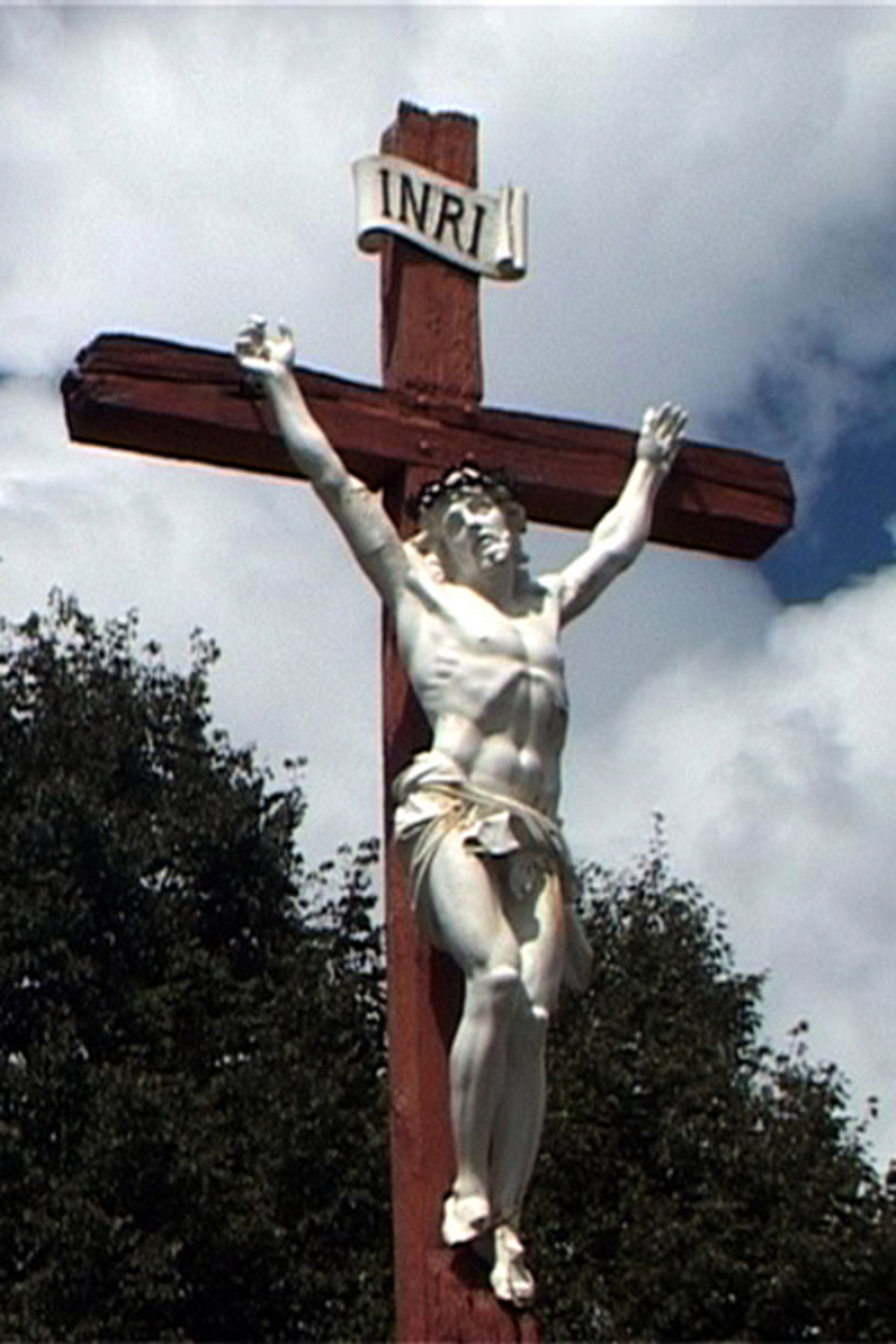 Placeholder image