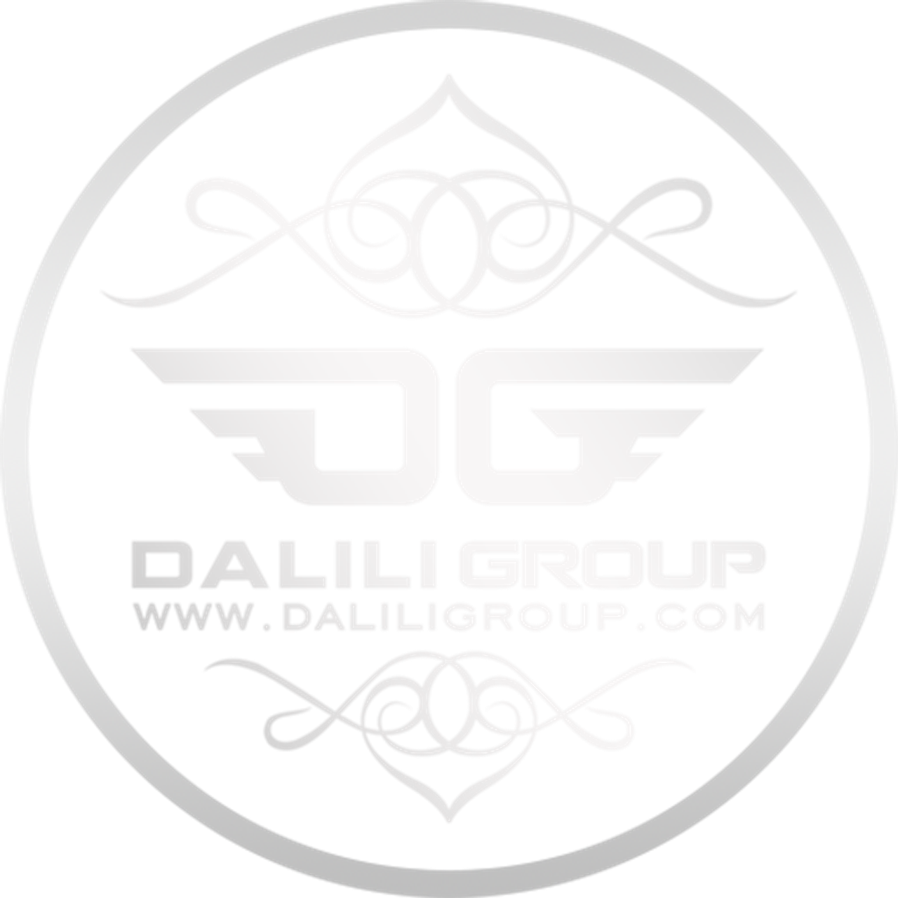 Dalili Group