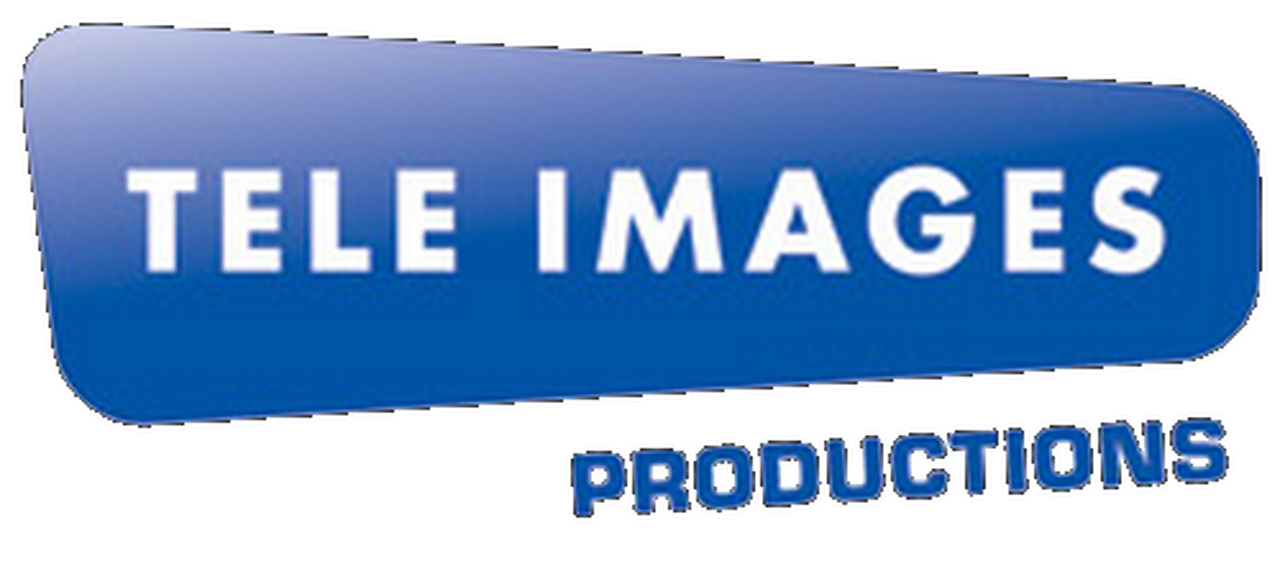 Télé Images Productions