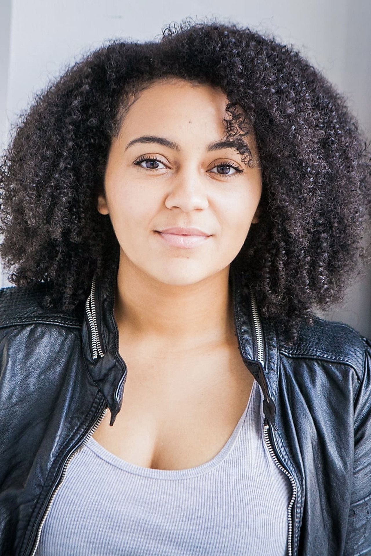 Victoria Taylor