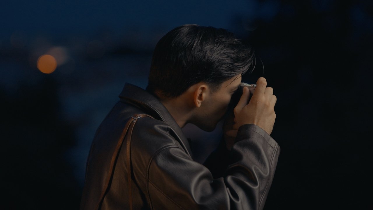 Exposure