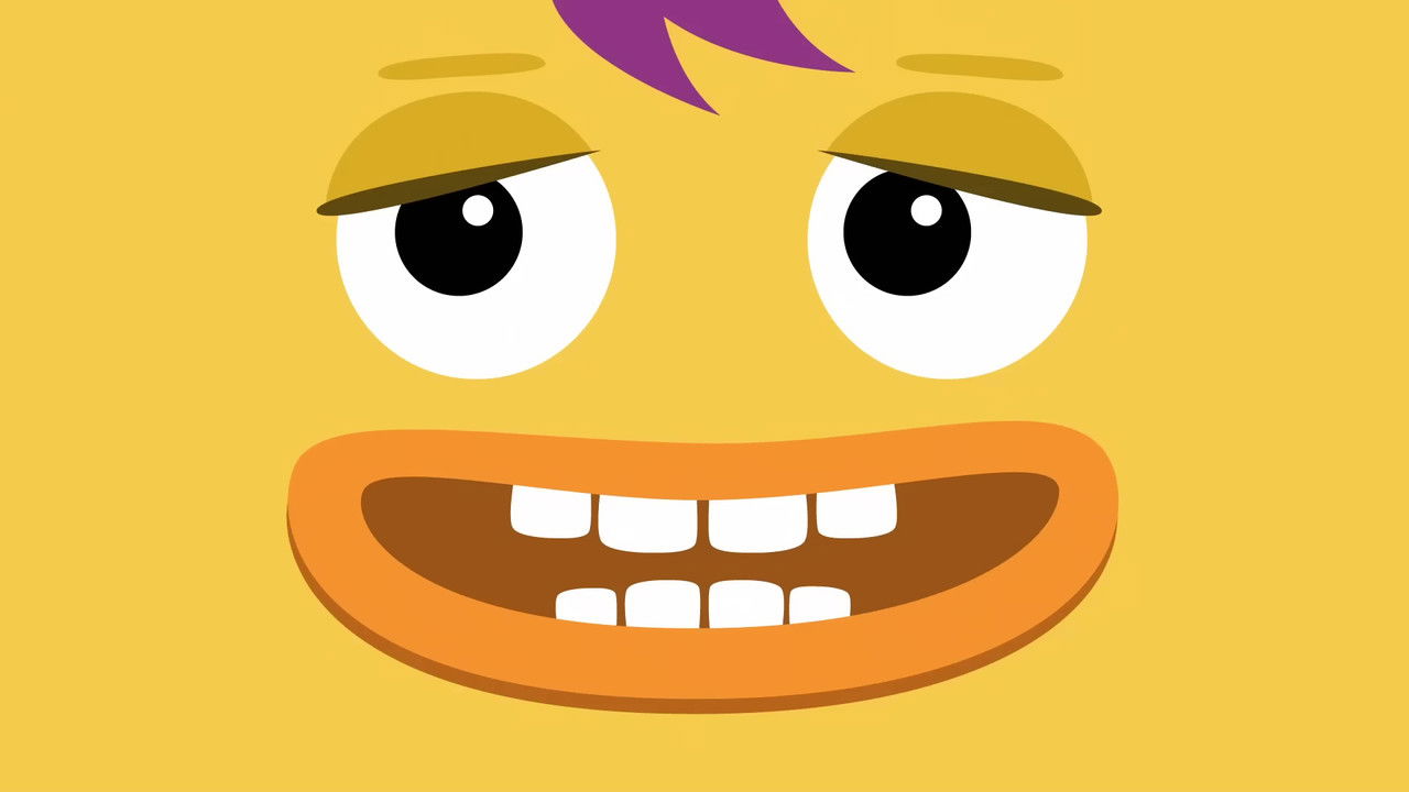 Big Block SingSong — Épisode 15