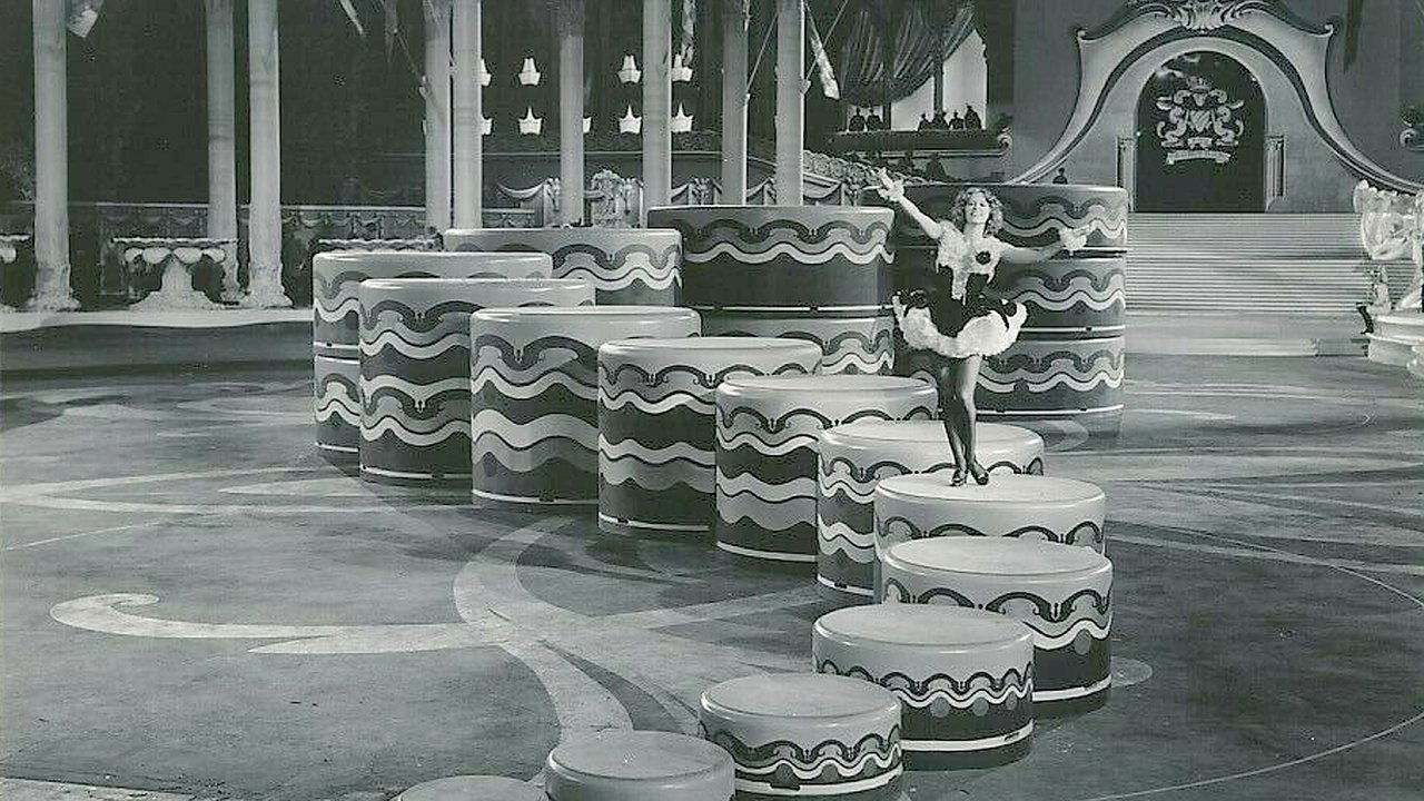 title image