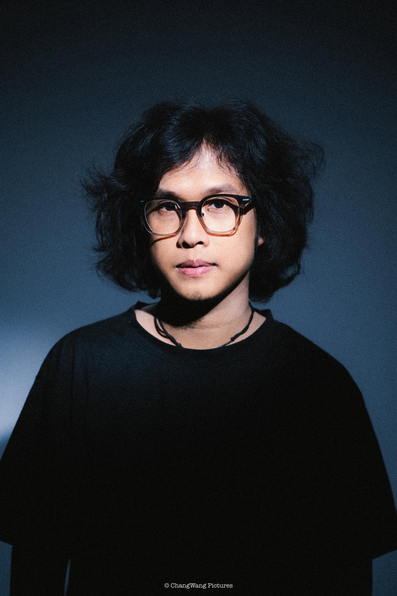 Hoang Dang Quang
