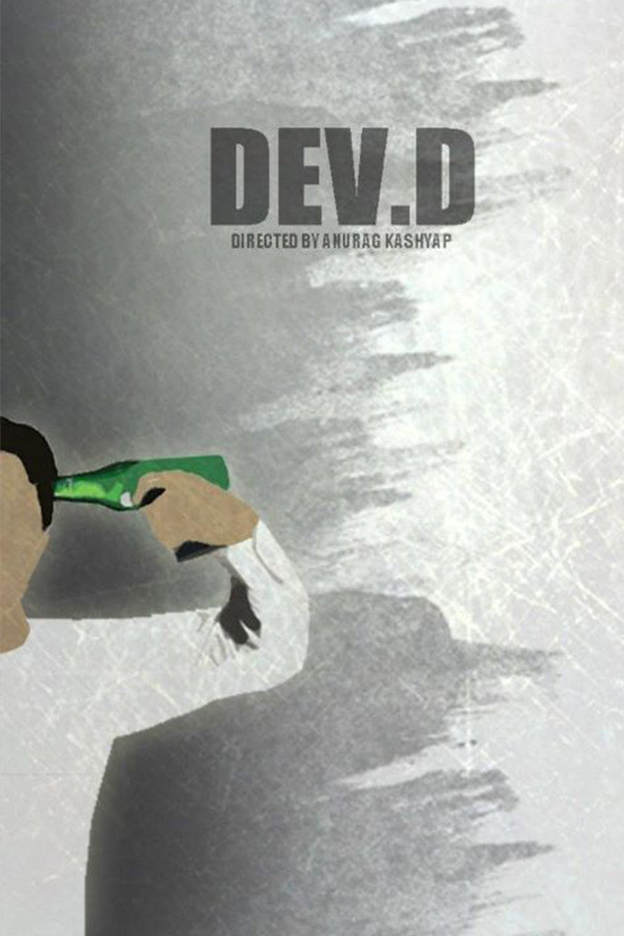 posters 6