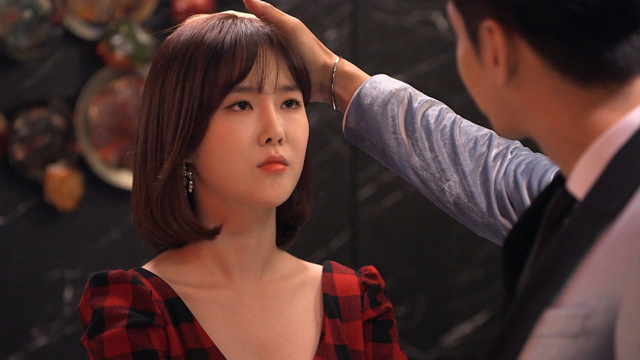 브라보 마이 라이프 — Épisode 46