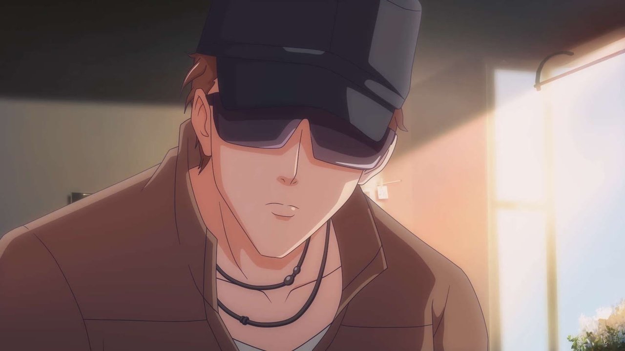 Episode 5