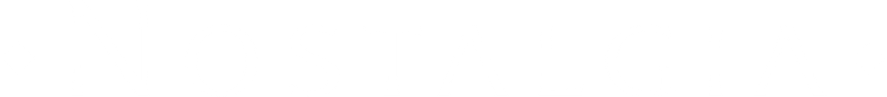 Ностальгия