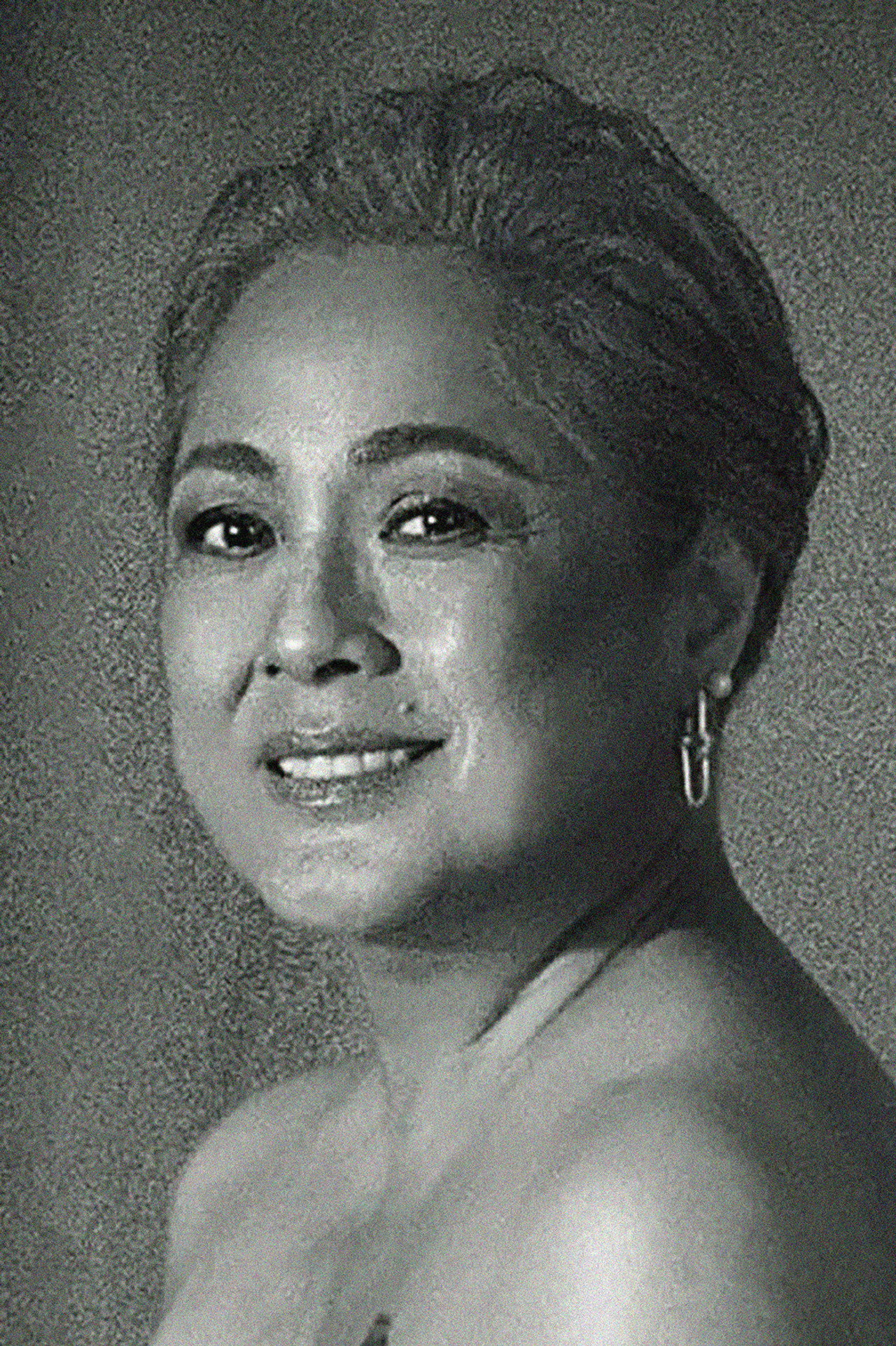 Gina Alajar