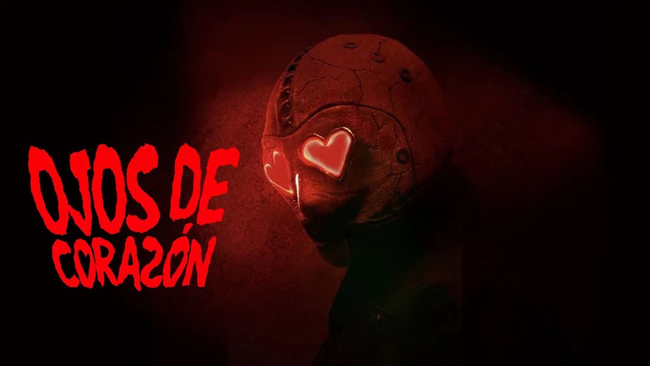 title image