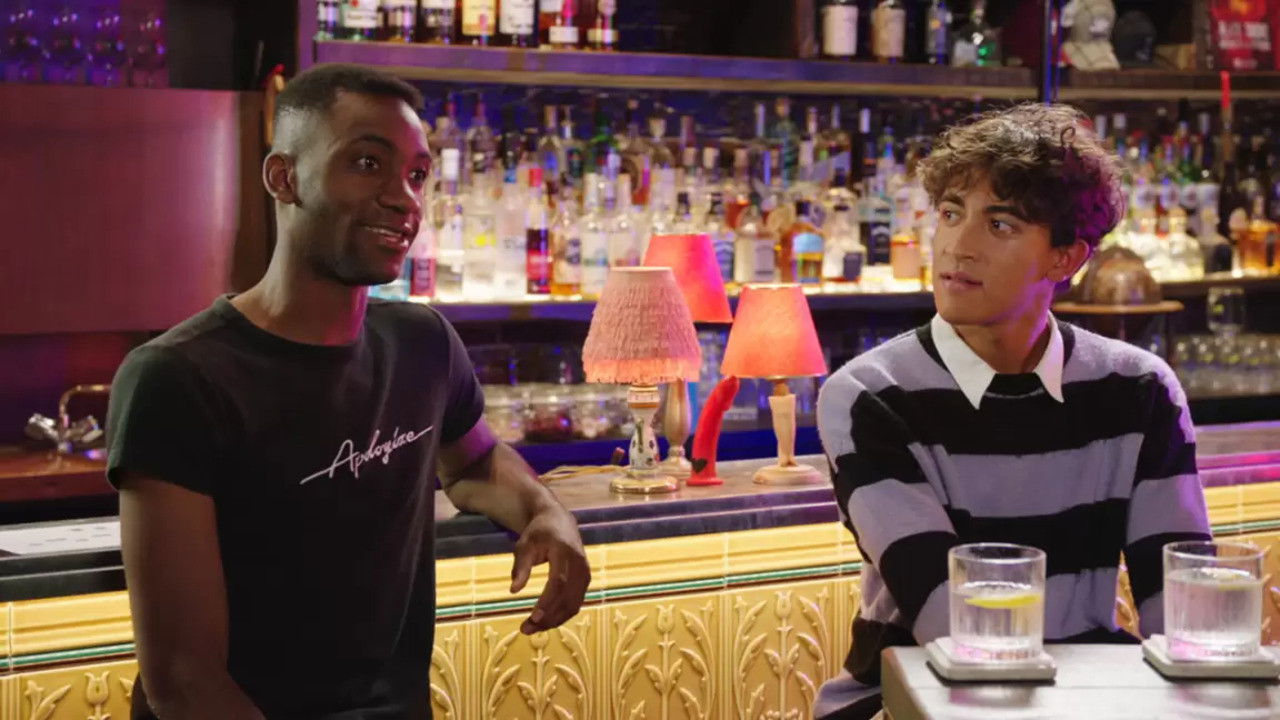 Club Flo Doc — Épisode 3