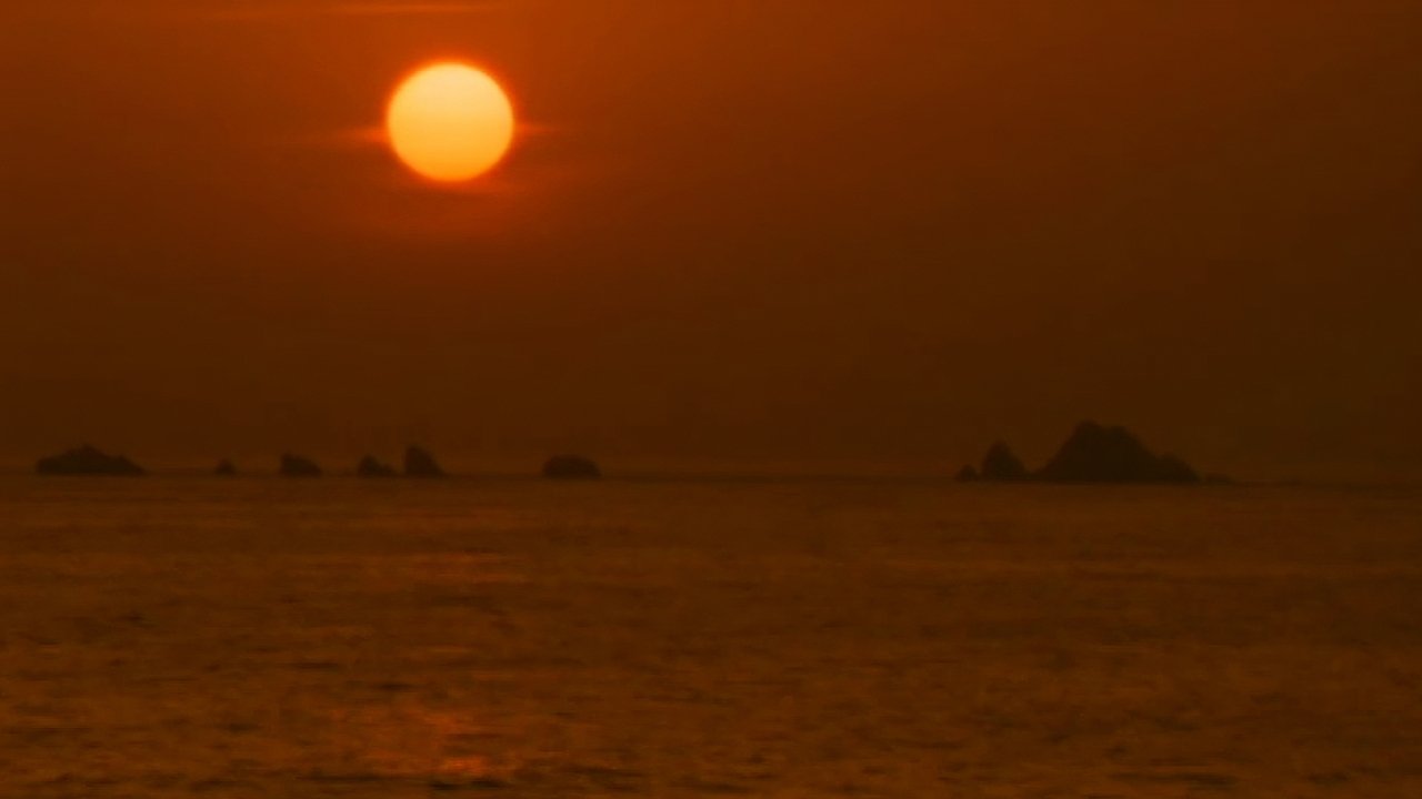 title image