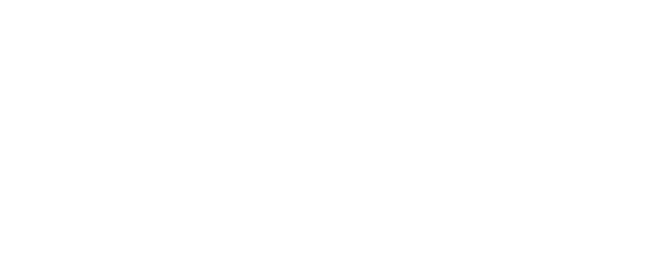 Адажио