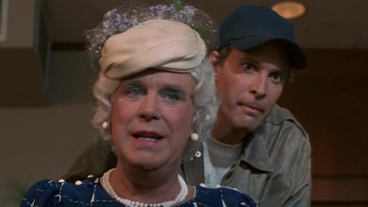 The A-Team - Season 4 Episode 3 : Lease with an Option to Die