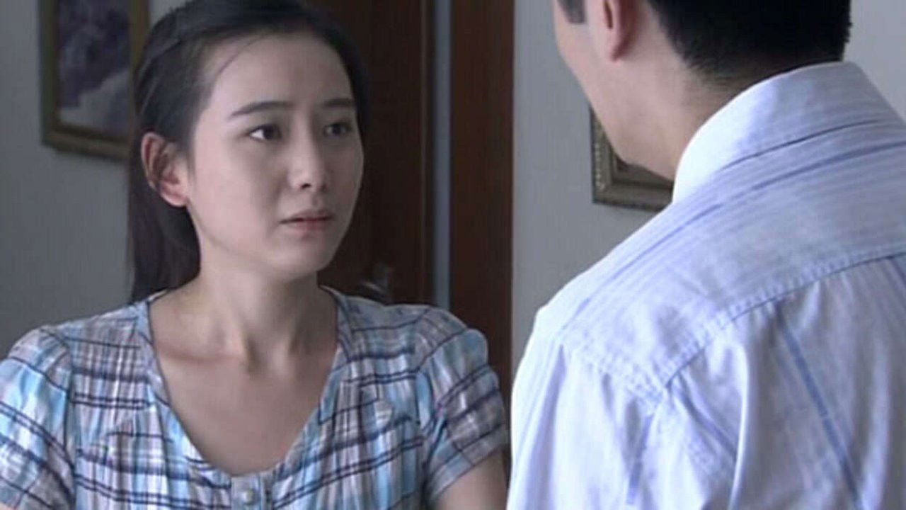 保姆与保安 — Épisode 19