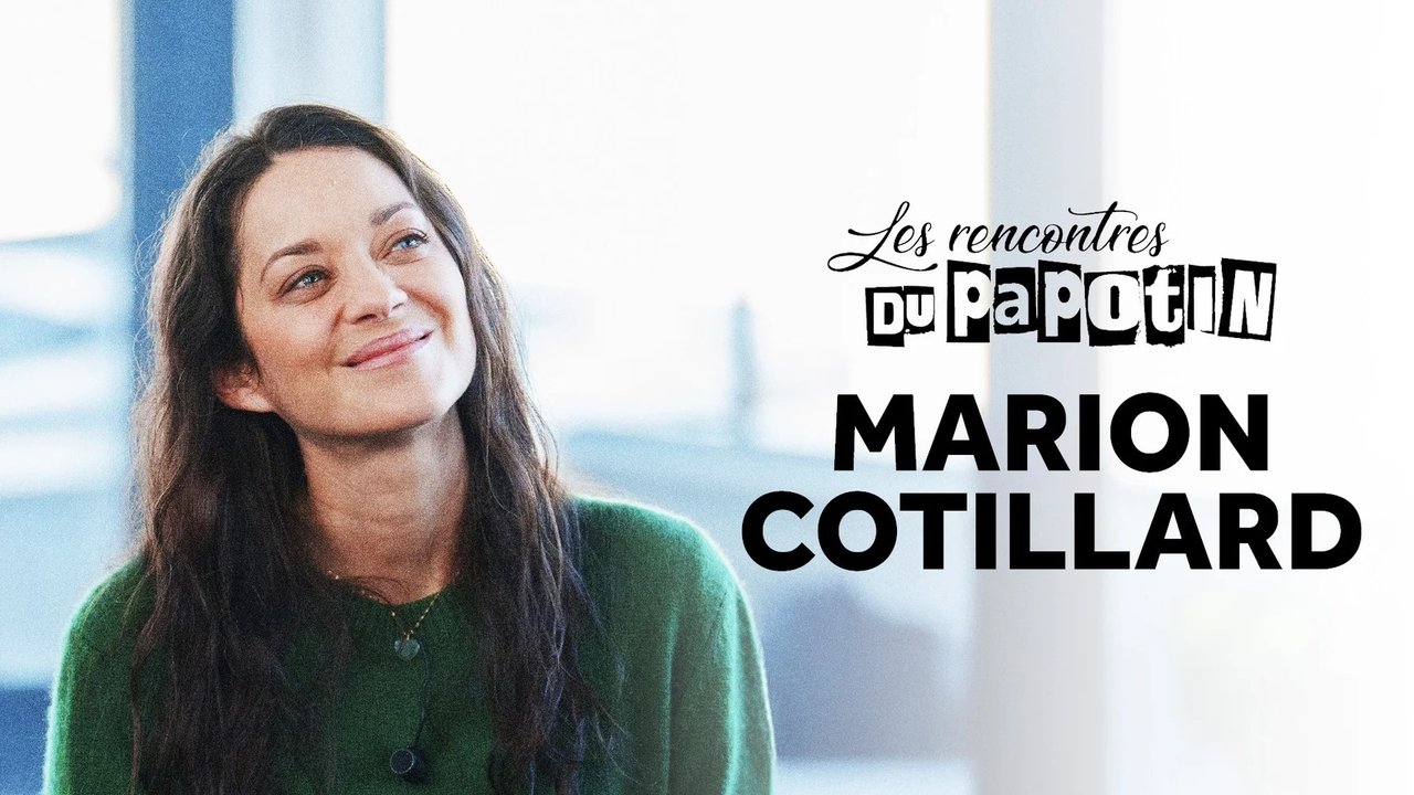 The A Talks - Season 3 Episode 5 : Episode 5