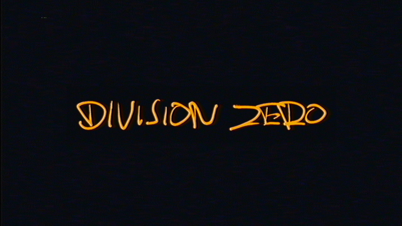 Division Zero
