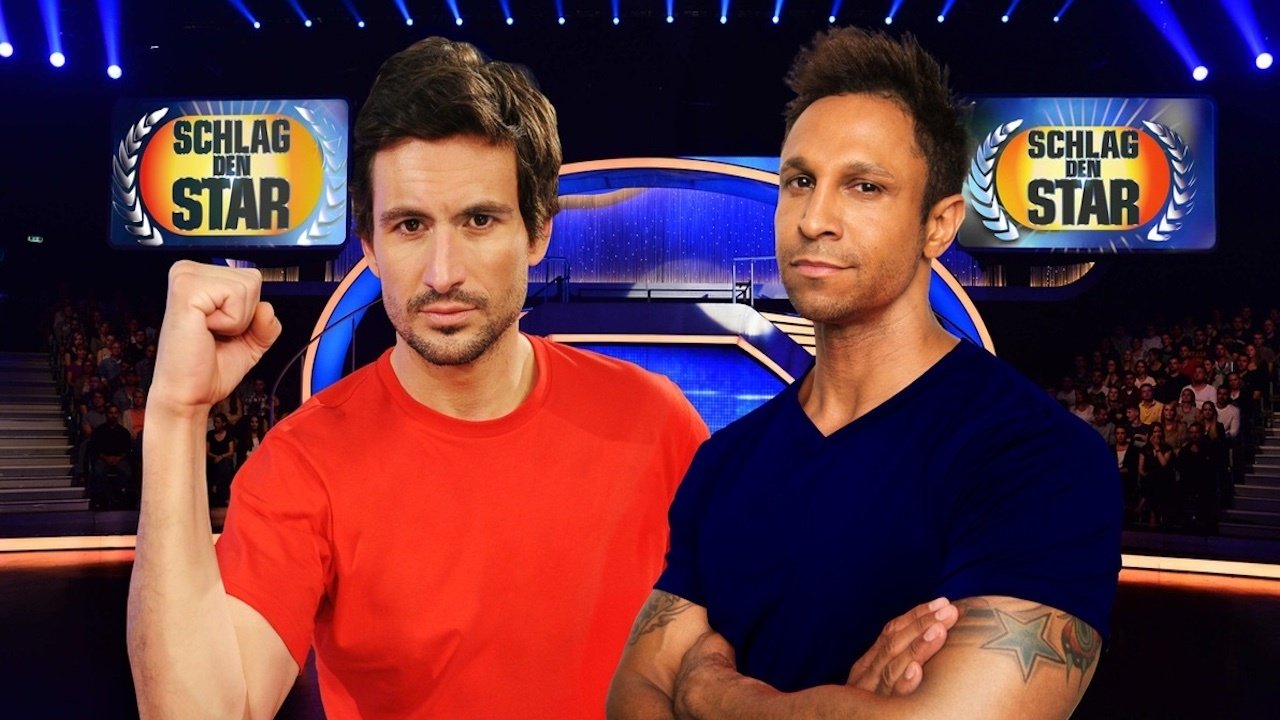 Schlag den Star - Season 8 Episode 3 : Episode 3