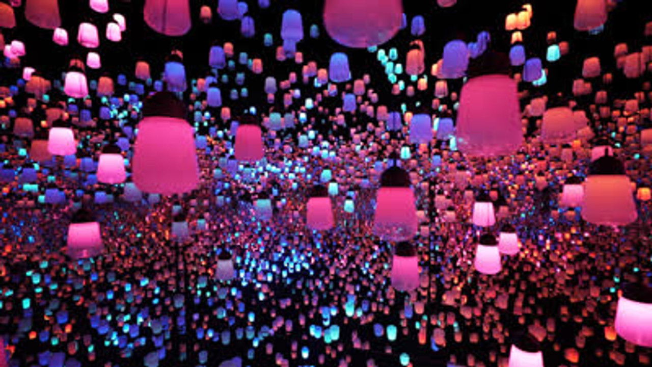 DESIGN TALKS plus — Épisode 18