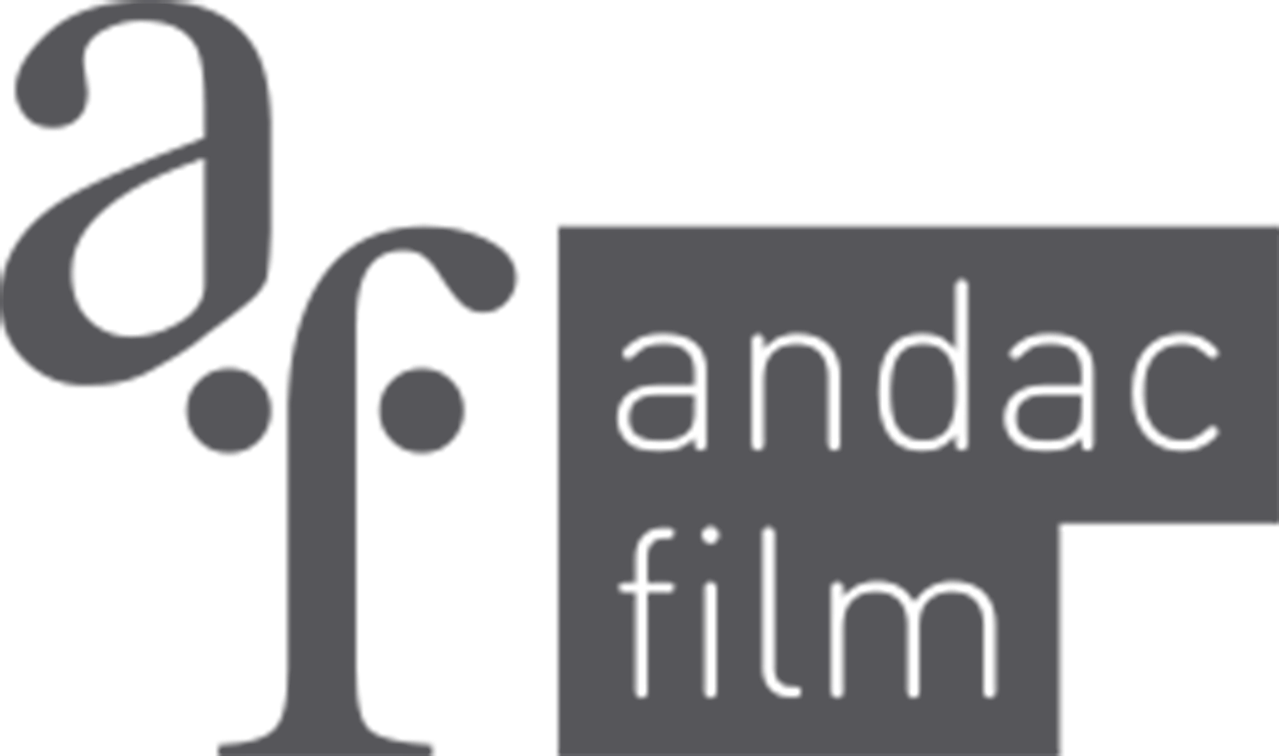 Andac Film Productions